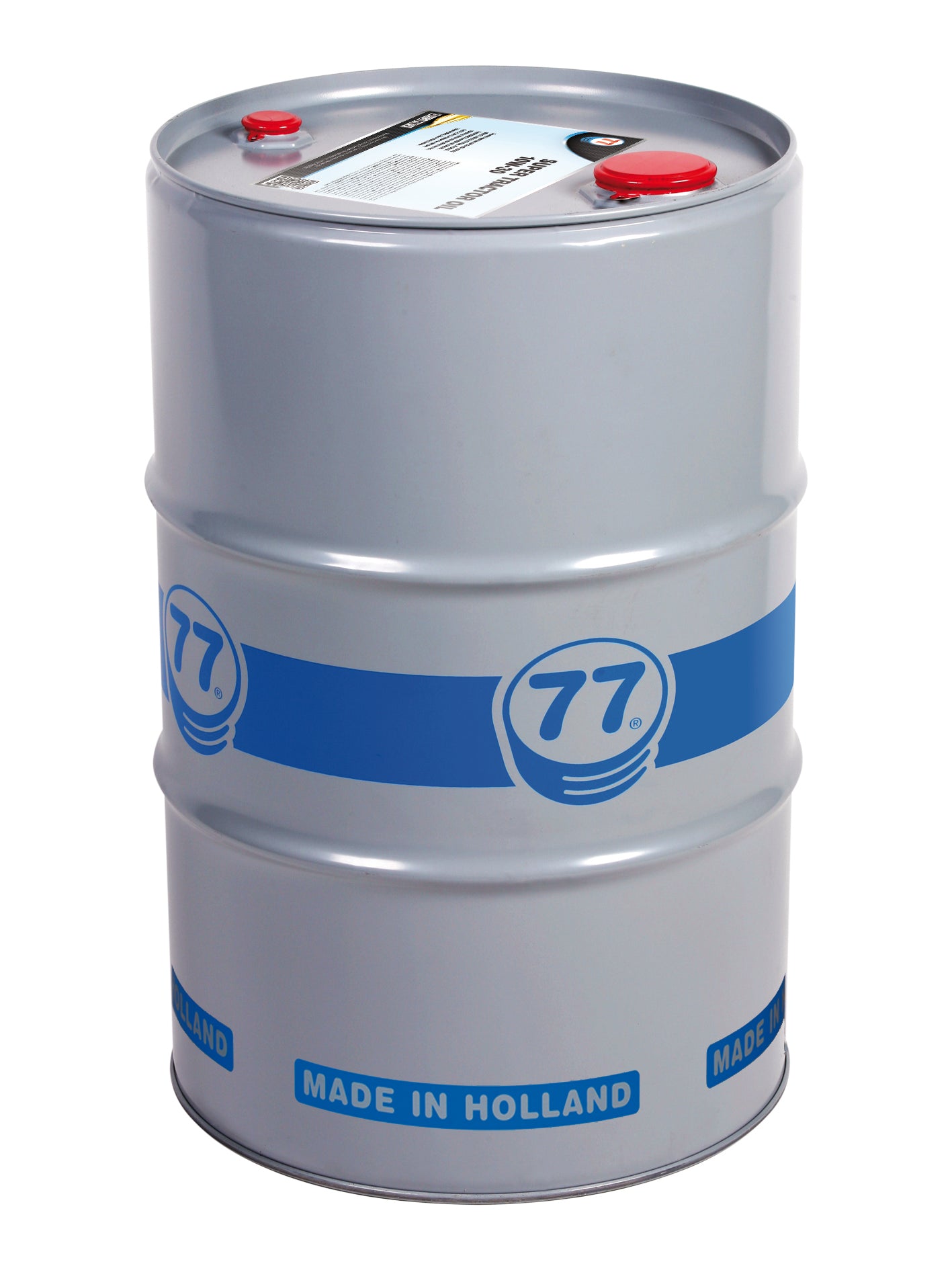 MOTOR OIL SL 10W-40